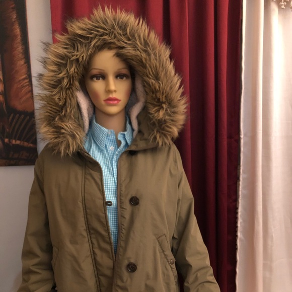 Uniqlo Jacket - Picture 5 of 5